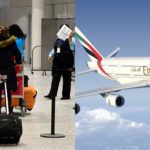 Affordable Flight from Ghana to Canada in cedis