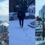 How to relocate to Canada from Ghana