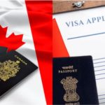 How Much Does a Canada Work Visa Cost in Ghana?